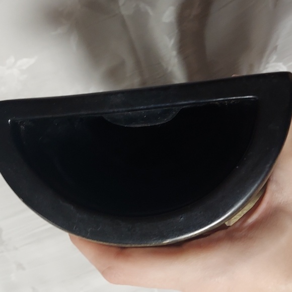 Bombay company swan wall pocket - Picture 10 of 13